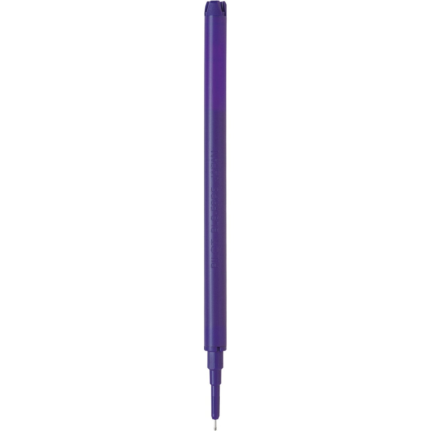 Pilot Ballpoint Pen Refill