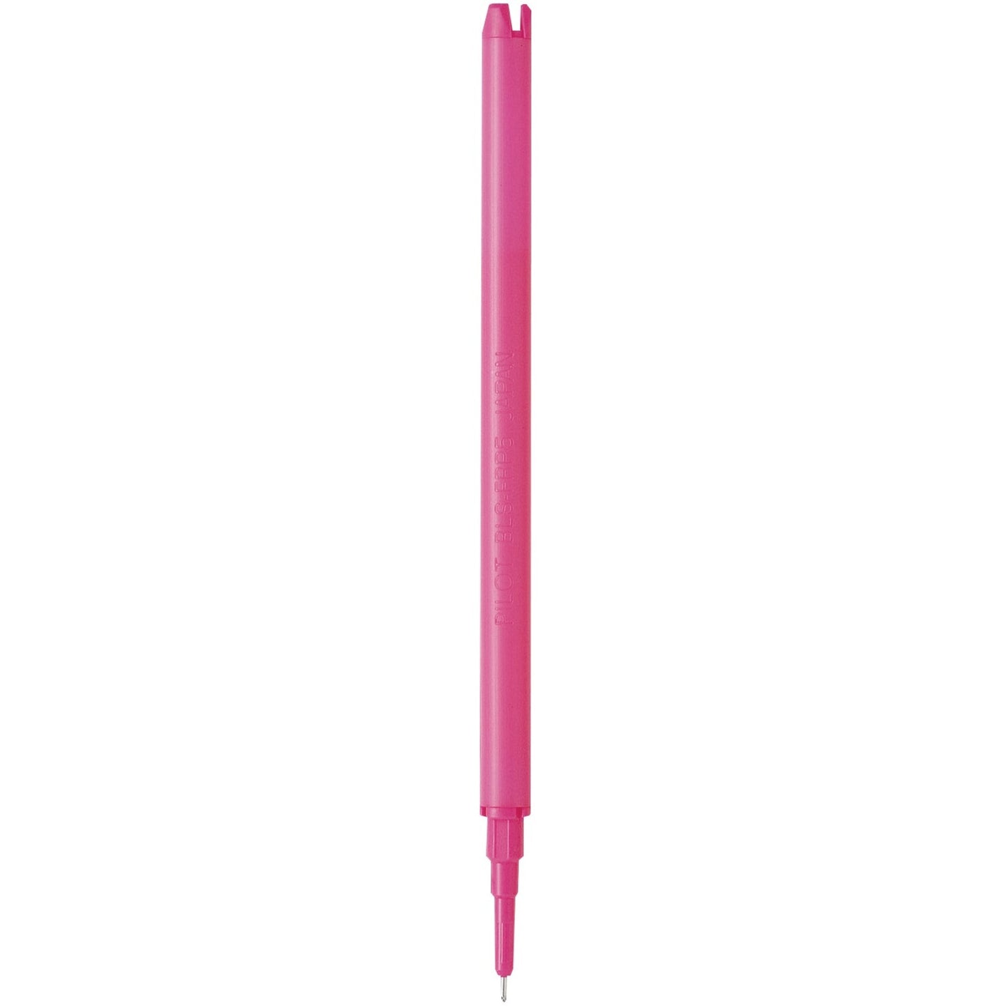 Pilot Ballpoint Pen Refill