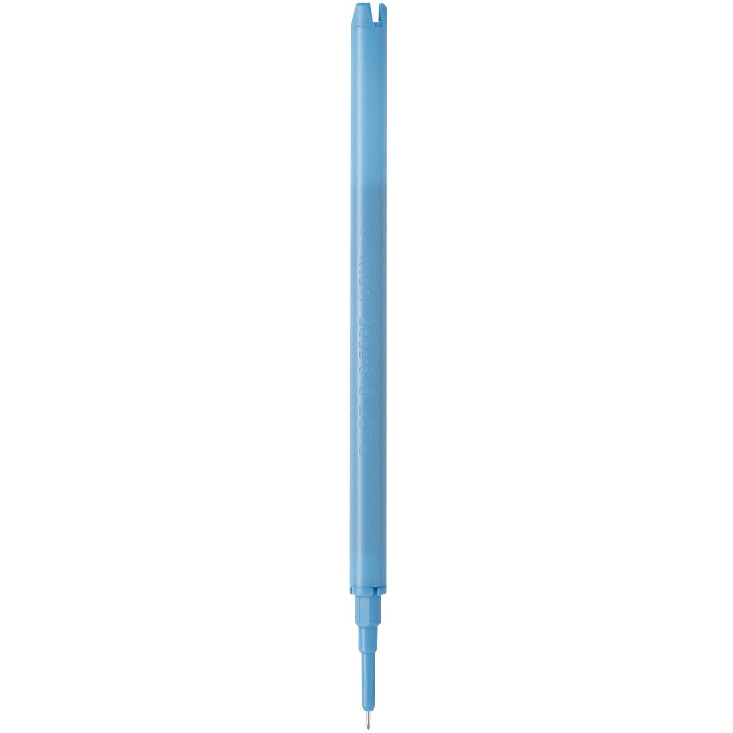 Pilot Ballpoint Pen Refill