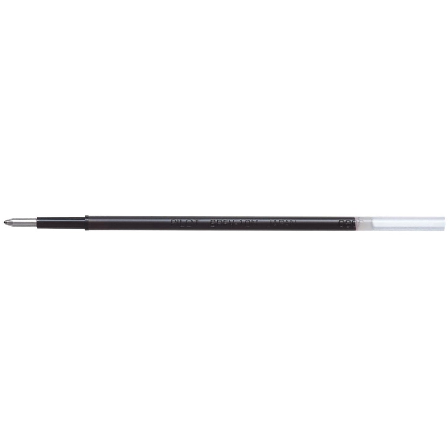 Pilot Ballpoint Pen Refill