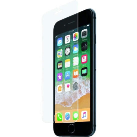 Blu Element Screen Protector - BTGI7