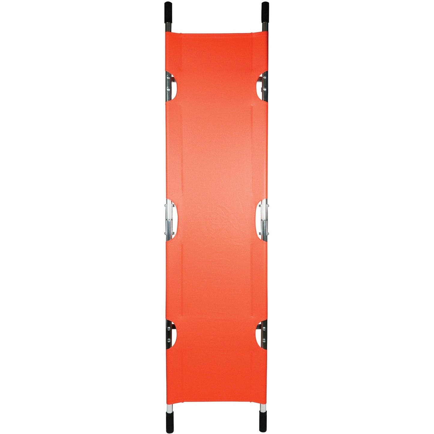 Paramedic Stretcher