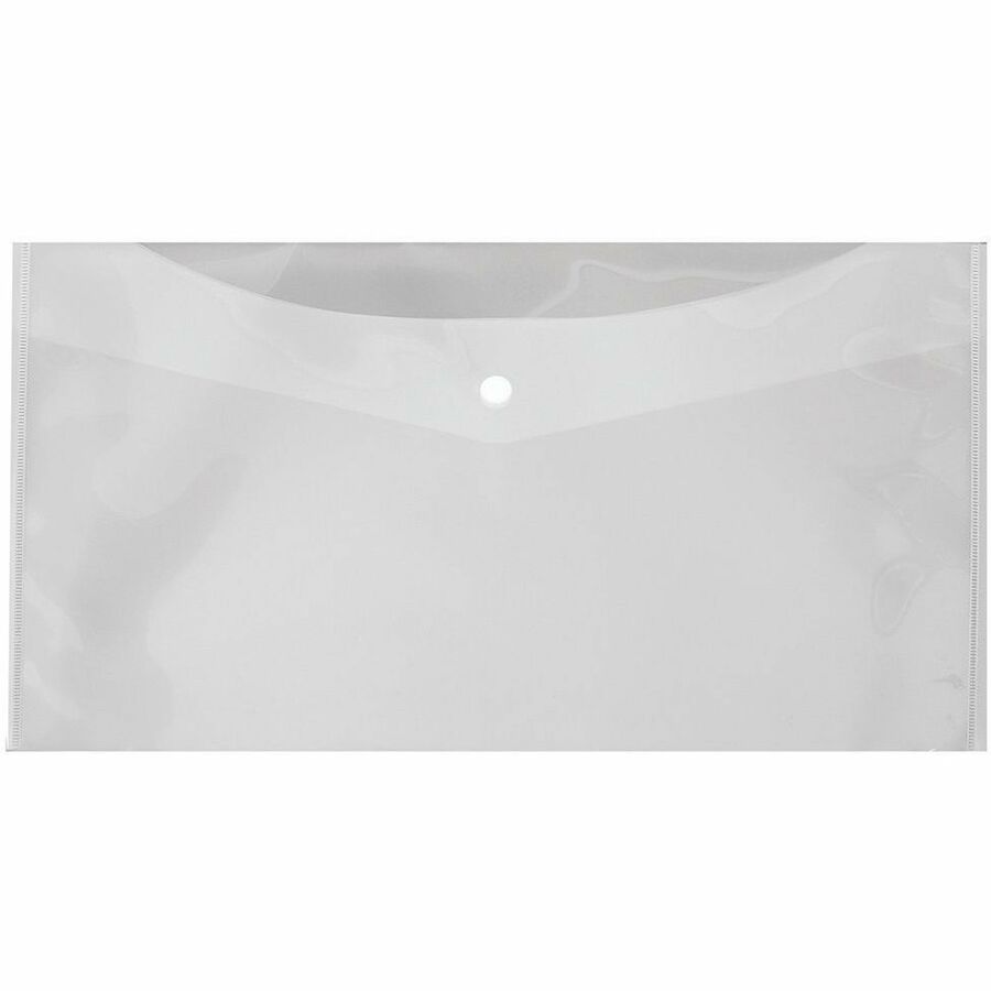 GEO Document Envelope