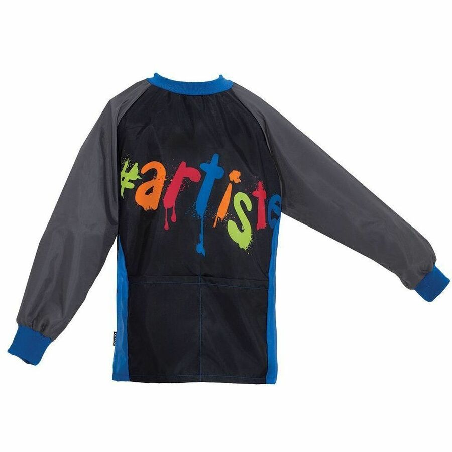 GEO Children Smock, Size 10-12 Years Old