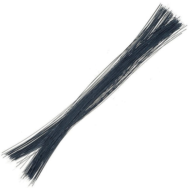 Crownhill Tag Wire
