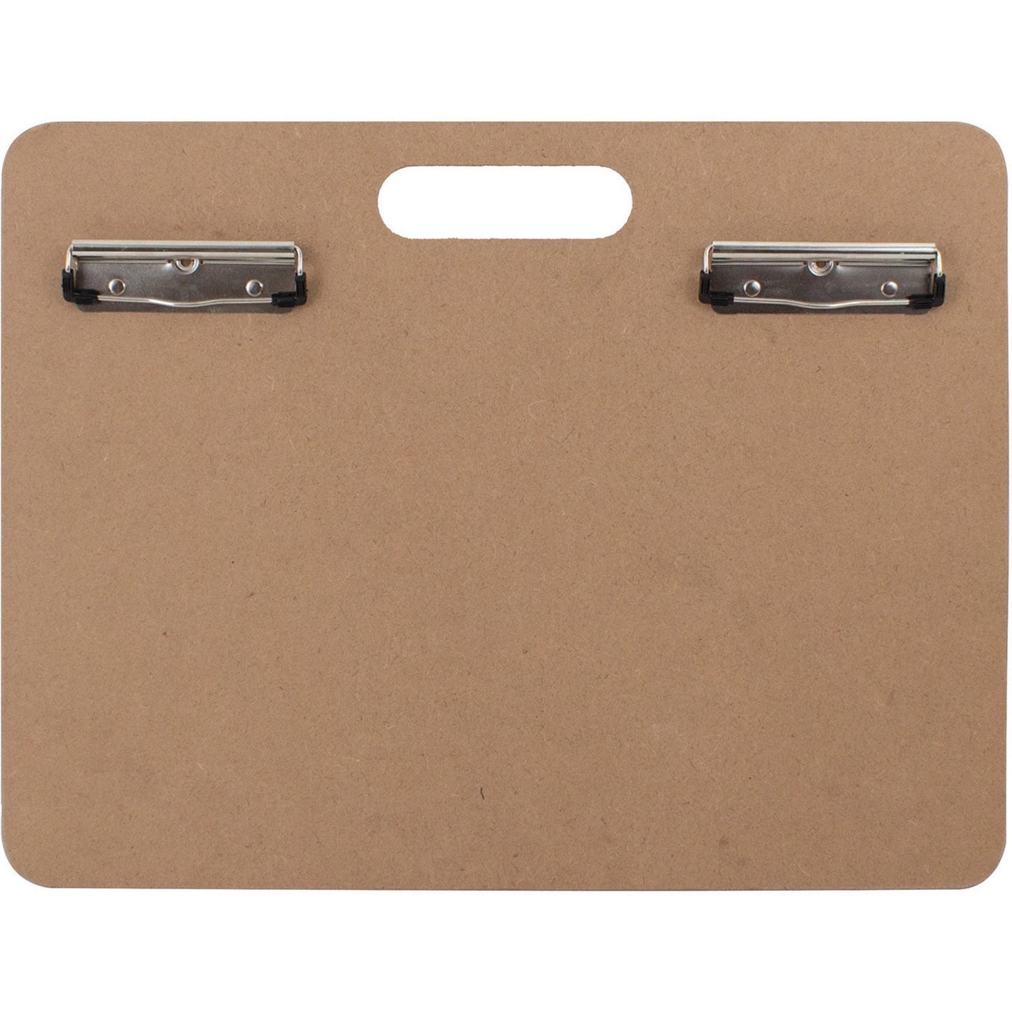 Geocan Clipboard