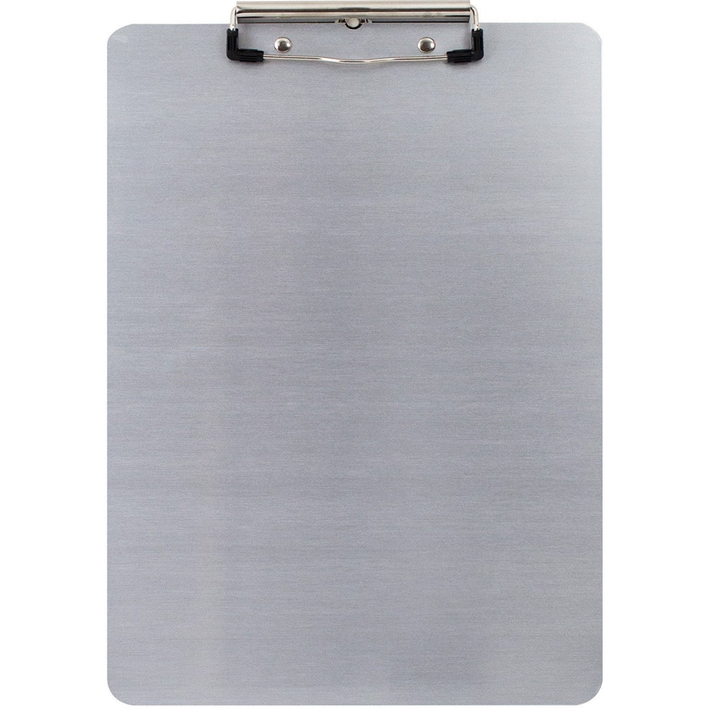 Geocan Clipboard