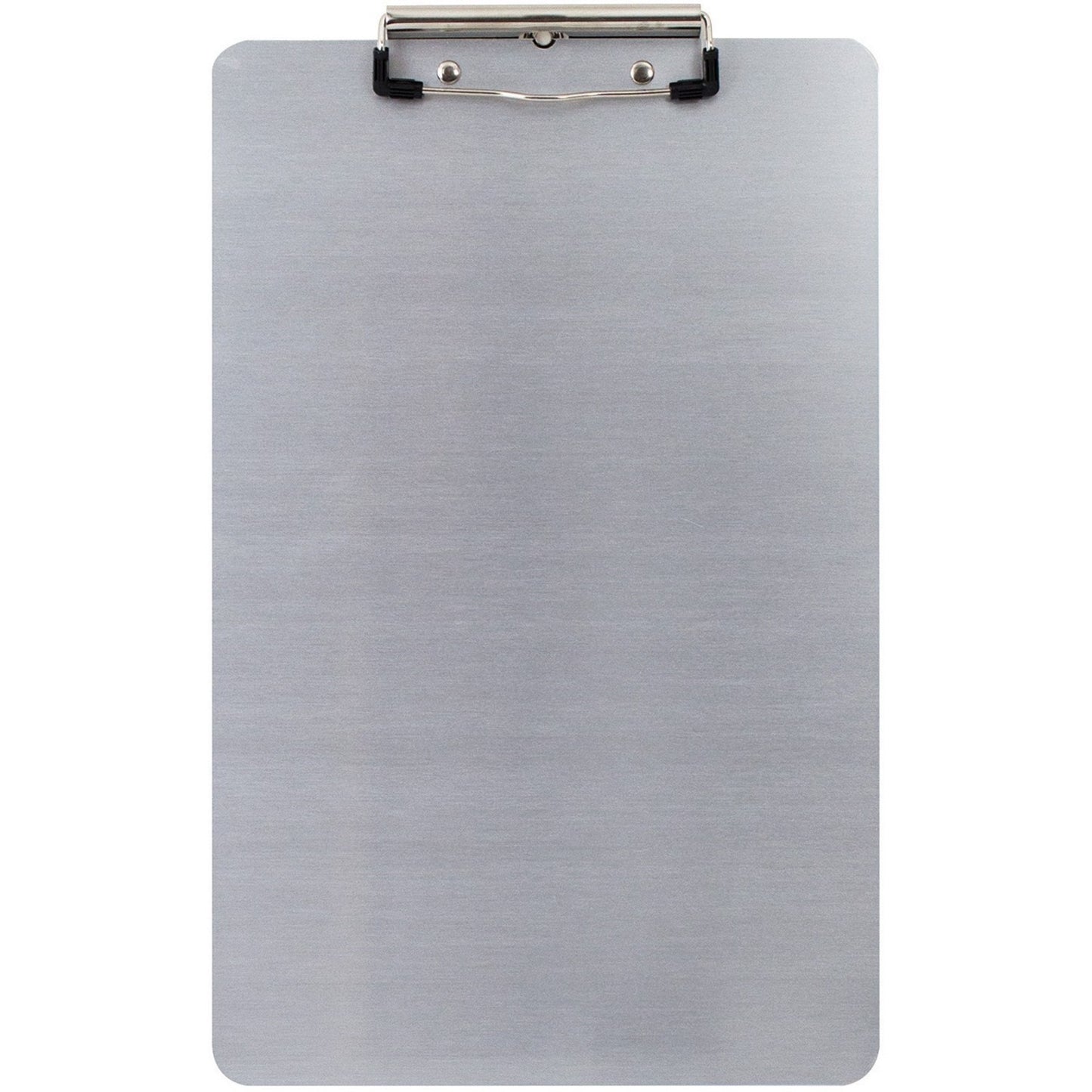 Geocan Clipboard