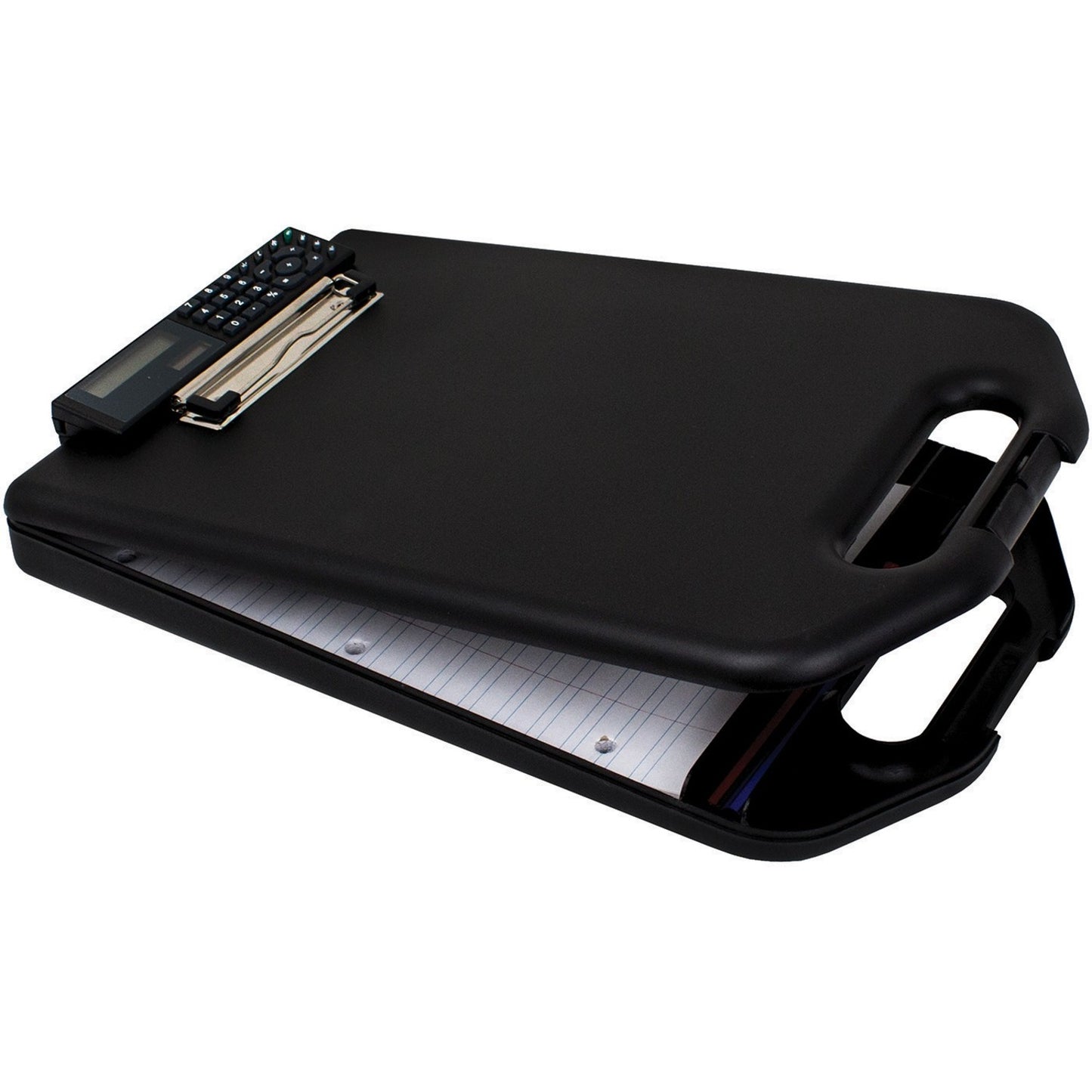 Geocan K8611CP Storage Clipboard