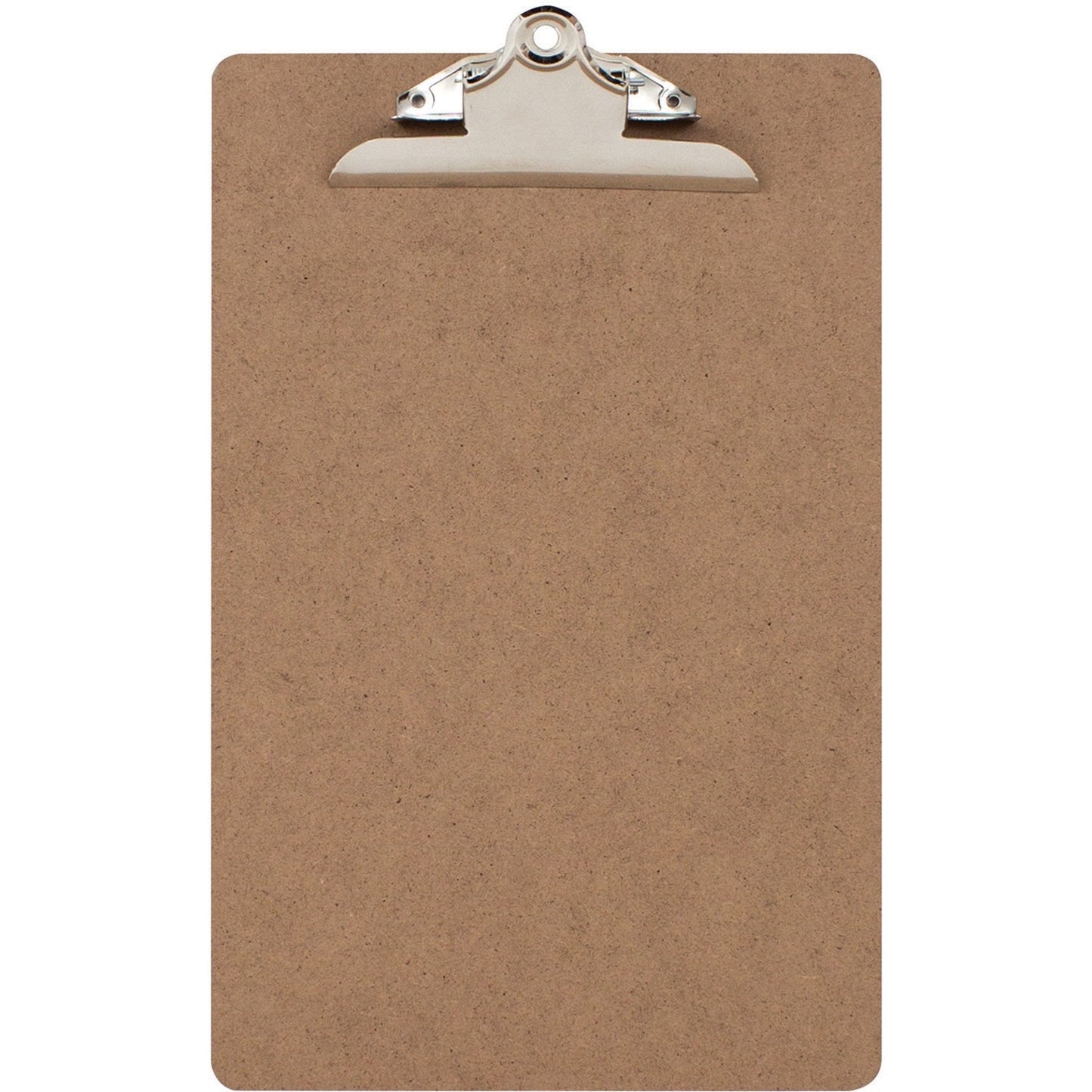 Geocan Clipboard