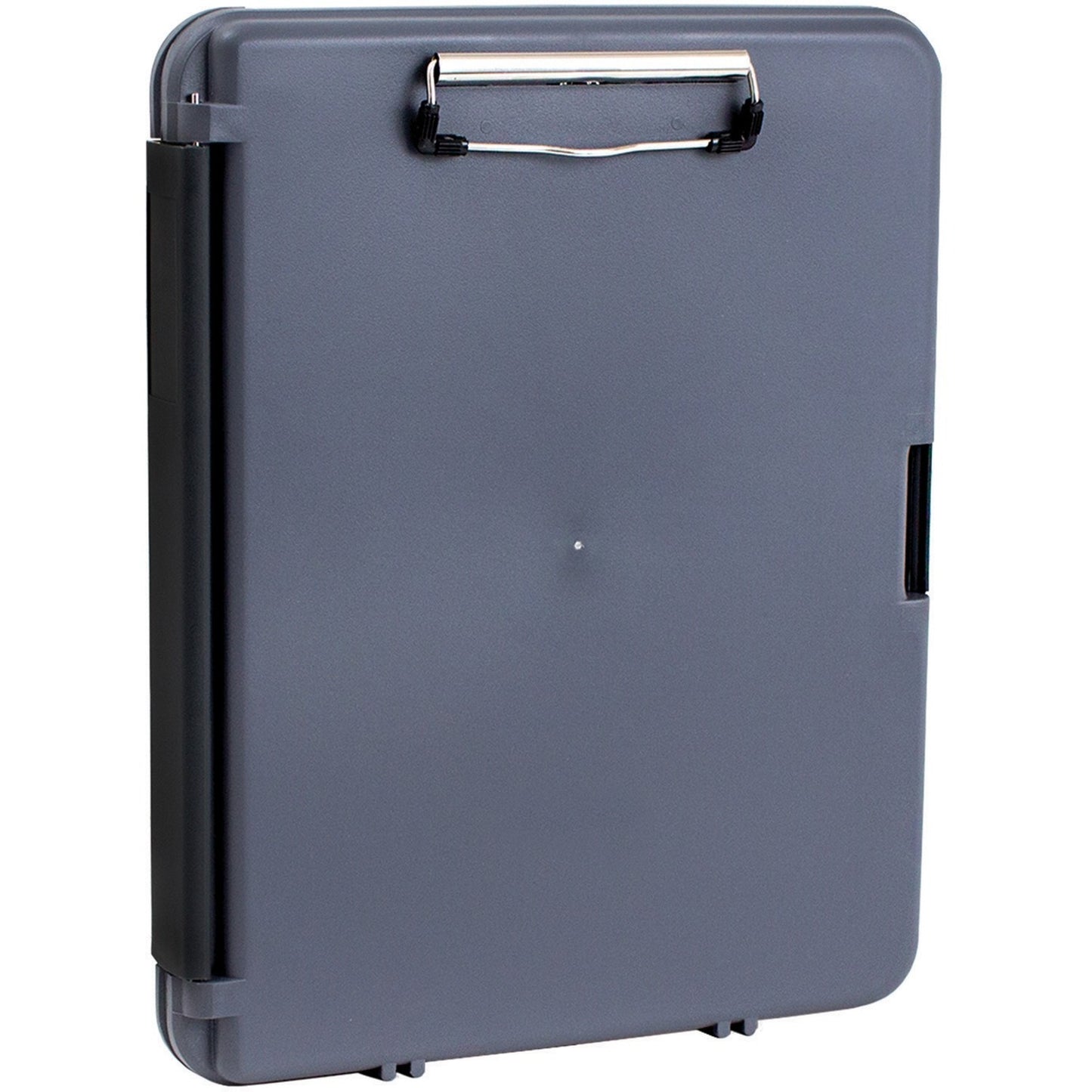 Geocan K8711P Storage Clipboard