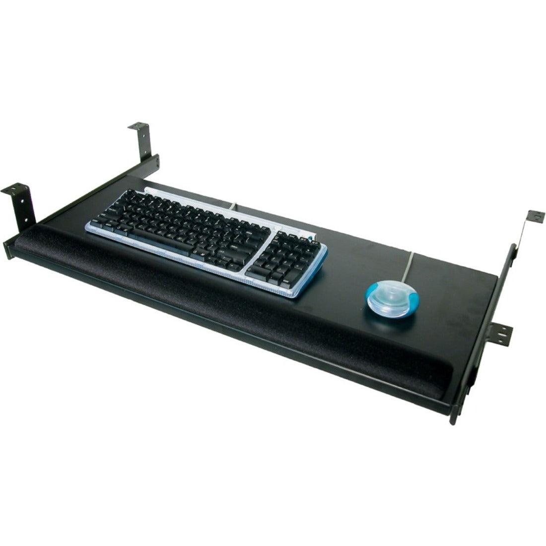 Horizon KL28S Keyboard Tray