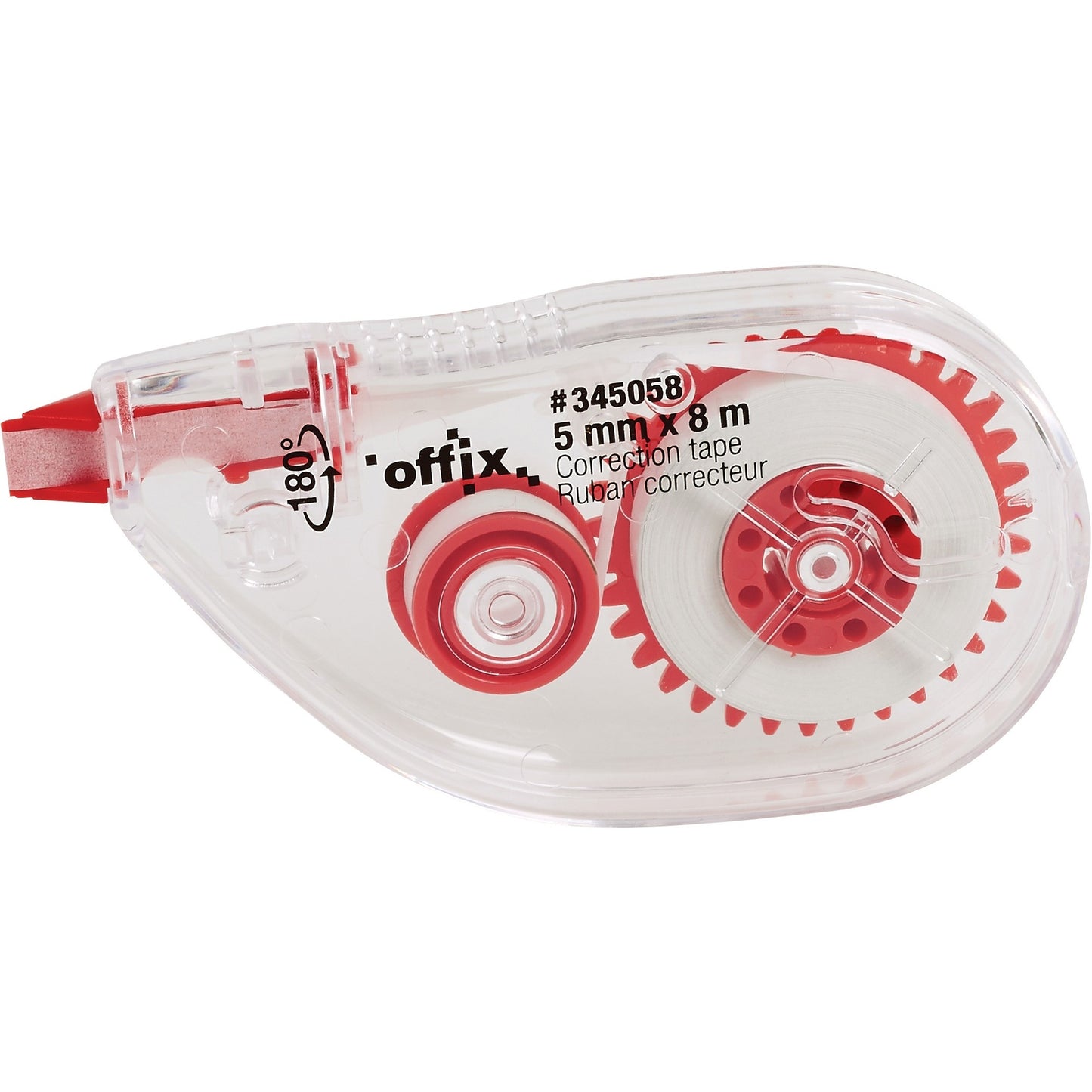 Offix OFX5800 Correction Tape