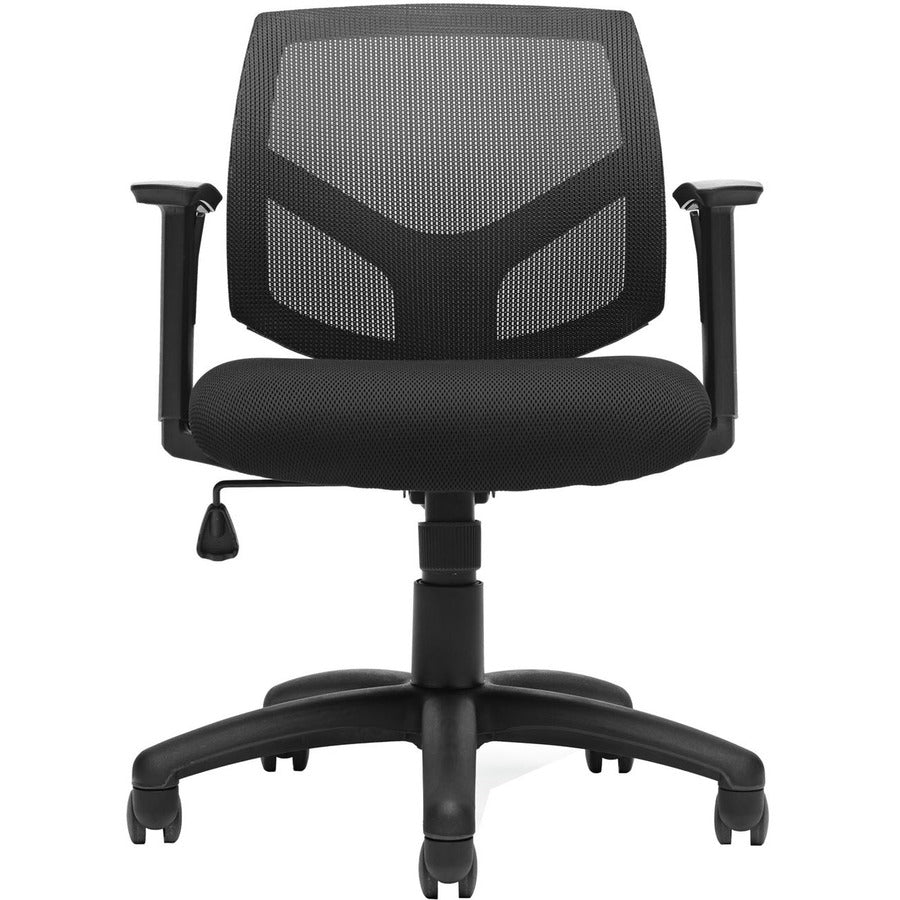 Offices To Go Bolt | Mesh Back Tilter - OTG11510BMS20