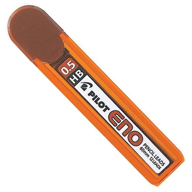 Pilot Eno Pencil Refill