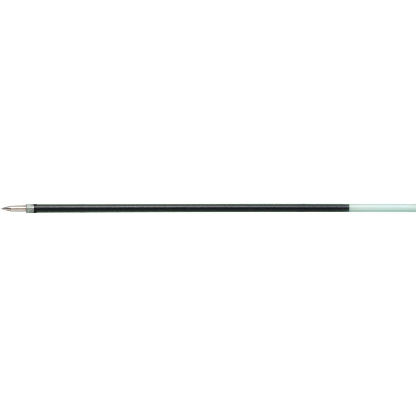 Pilot Ballpoint Pen Refill