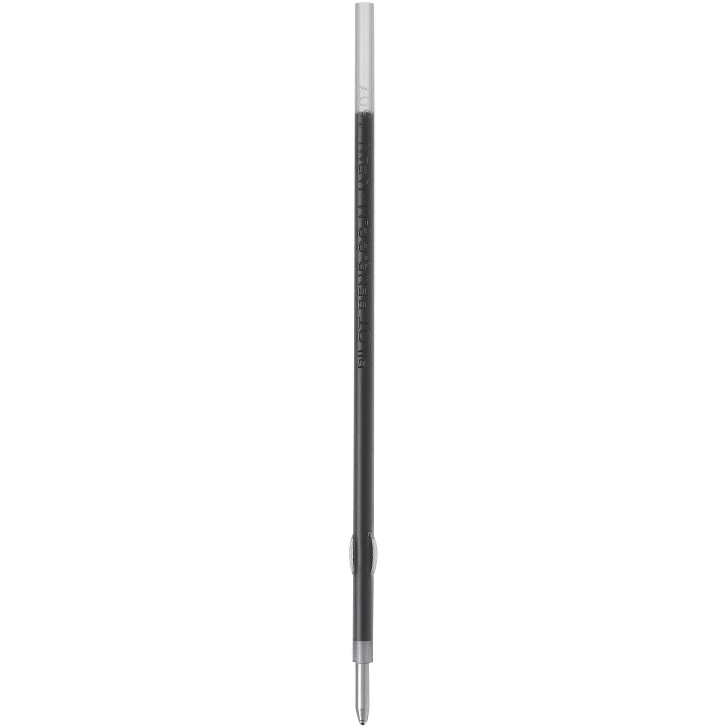 Dr. Grip Ballpoint Pen Refill