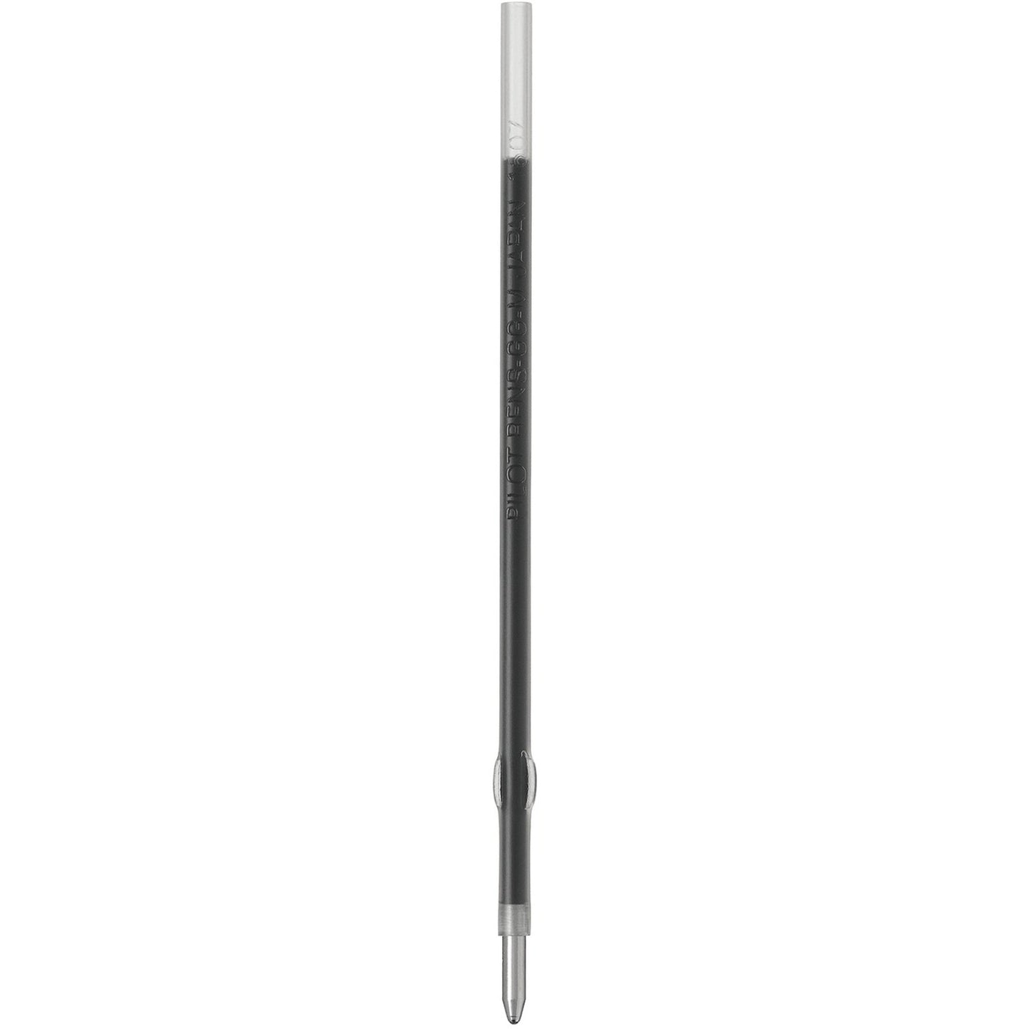 Dr. Grip Refill for Pilot BP145
