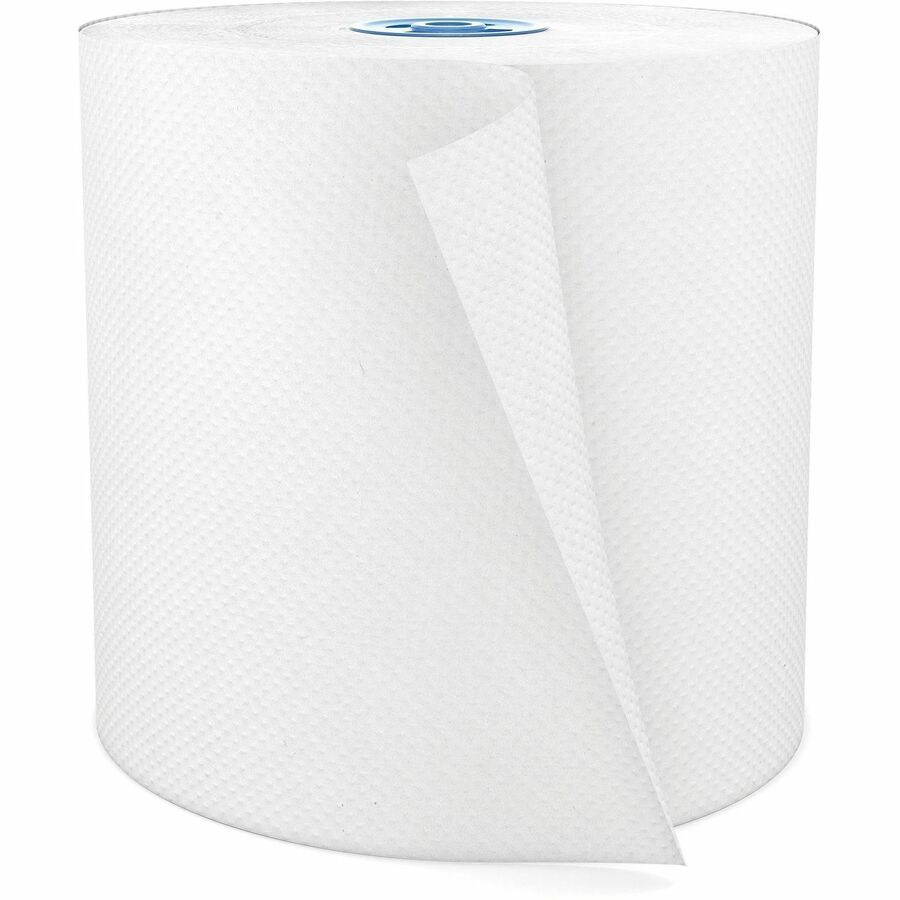 Cascades PRO Signature Hand Towel Roll For Tandem® - T116