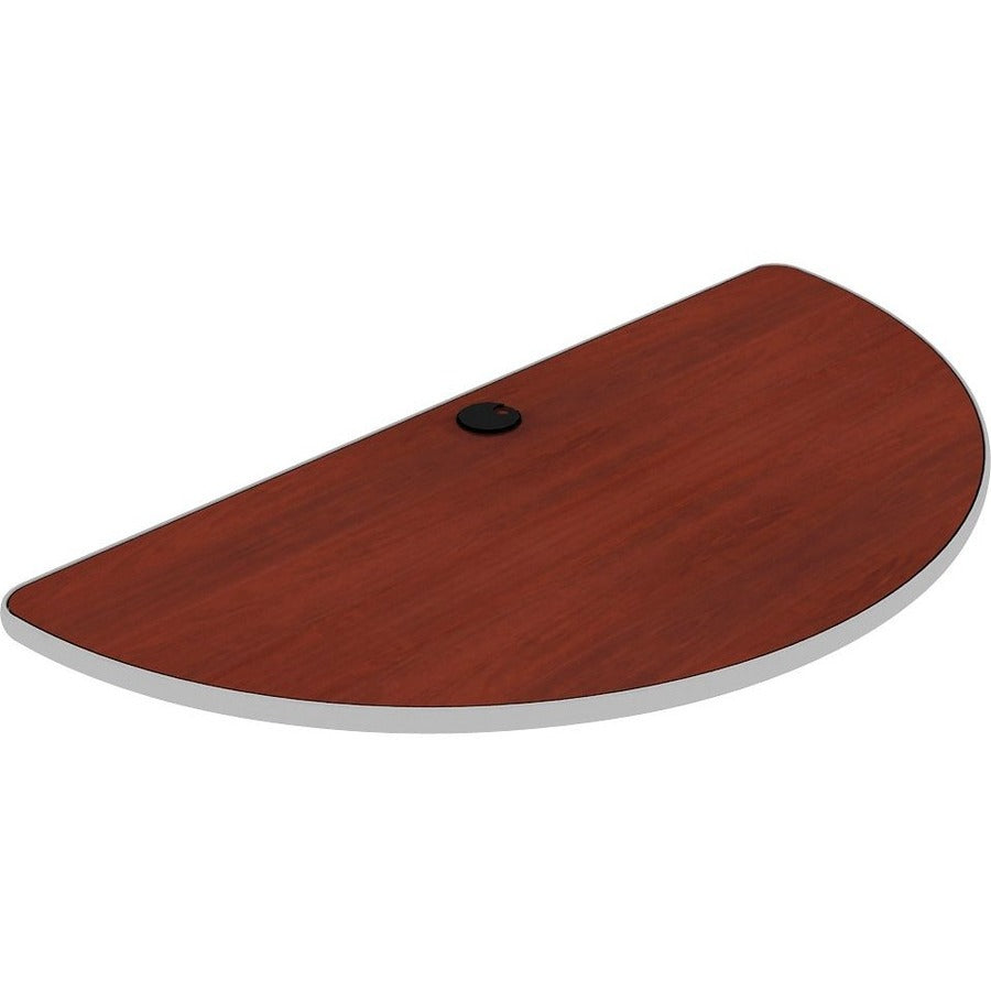 Heartwood Tucana Conference Table Top
