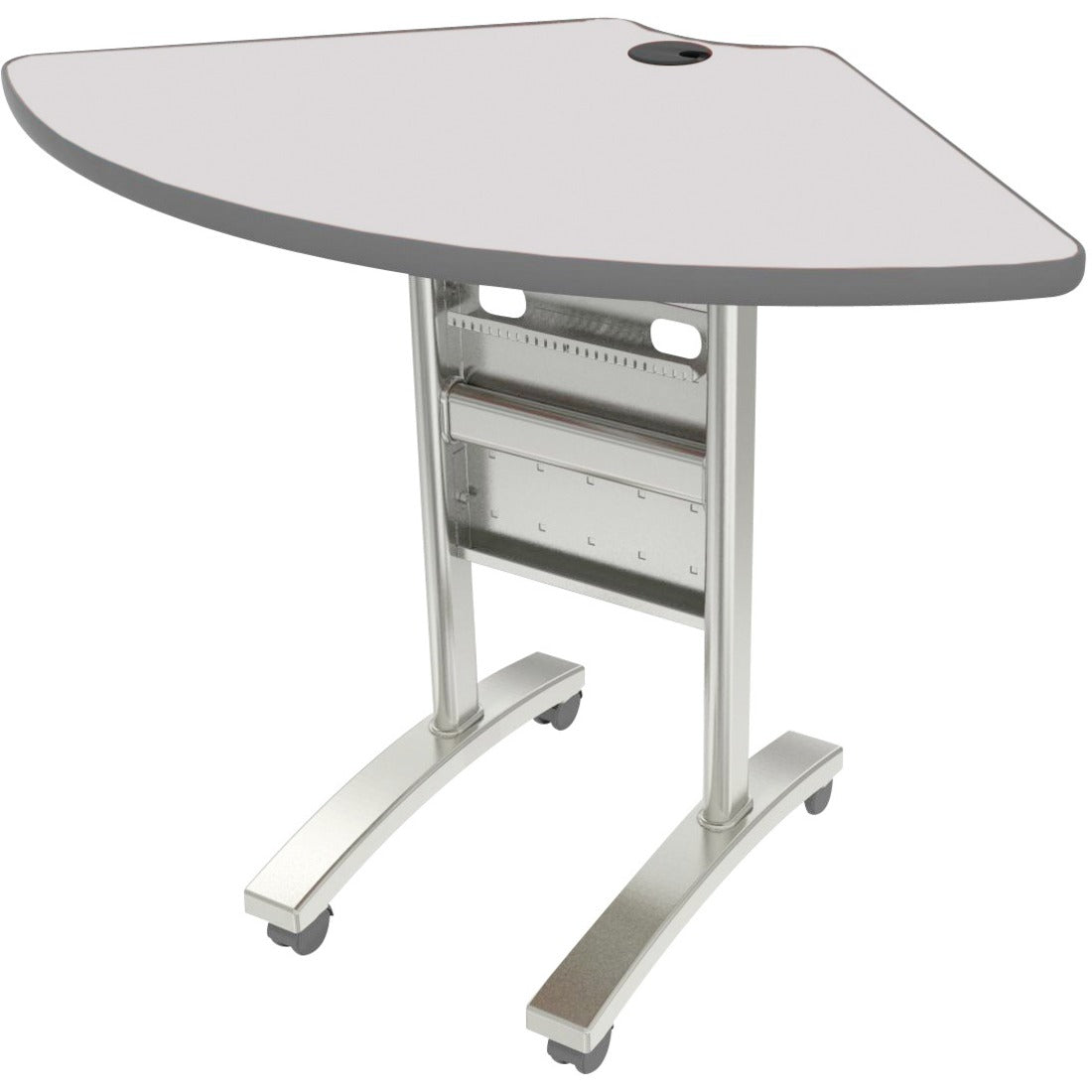 Heartwood Tucana Conference Table