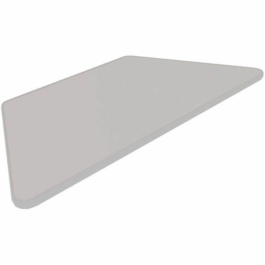 Star Tucana Conference Table Top