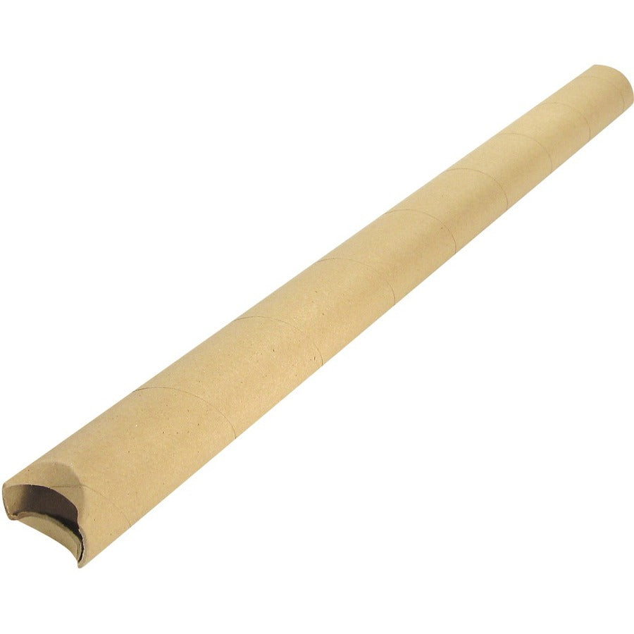 Crownhill TUBE230-25PK Mailing Tube