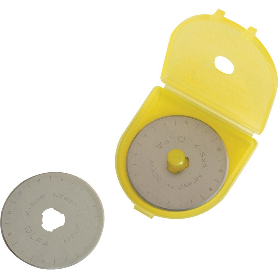 World Kitchen Replacement Blade