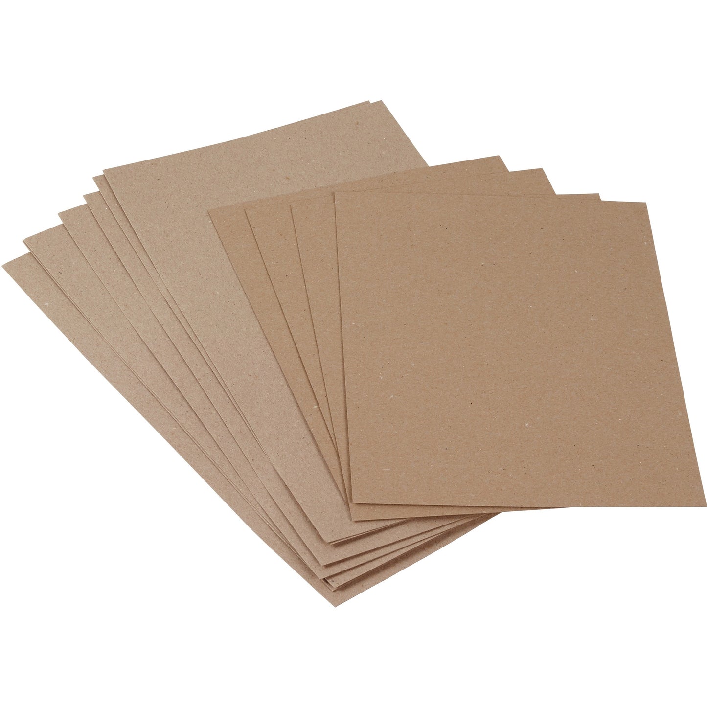 Spicers Recycled Backer Board