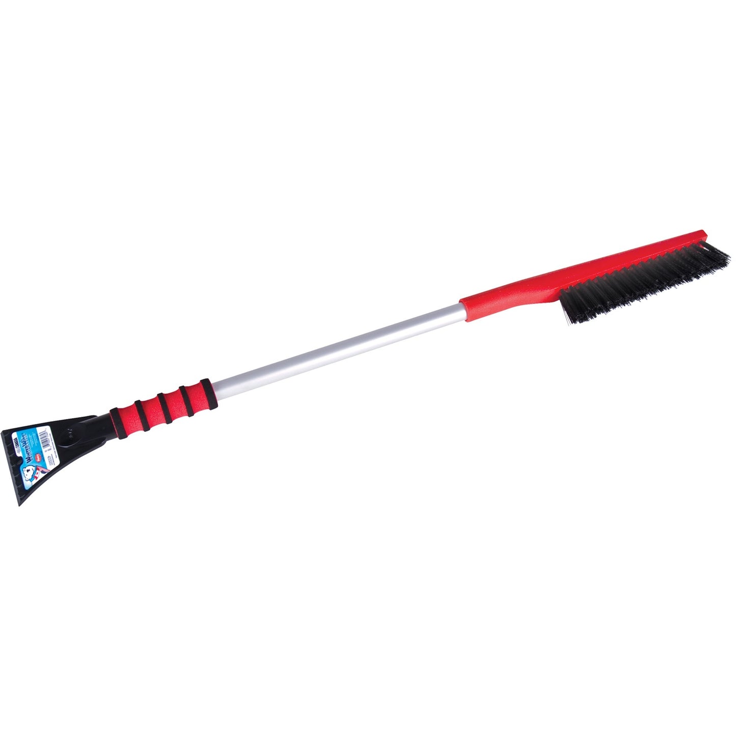 SCN Long Reach Snow Brushes