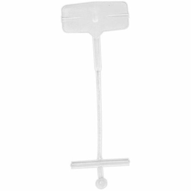 Avery Dennison F08960 Tag Fastener