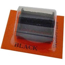 Avery Dennison Original Ink Roller - Black - 5 / Pack