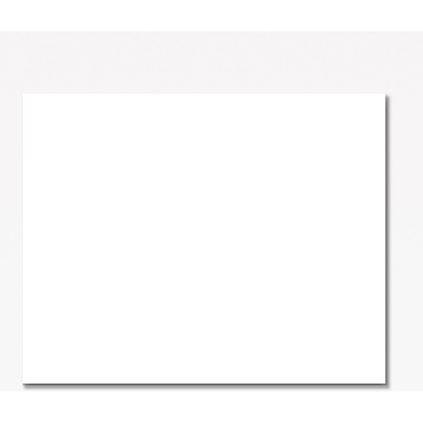 Monarch 1136 Fastening Gun Labels