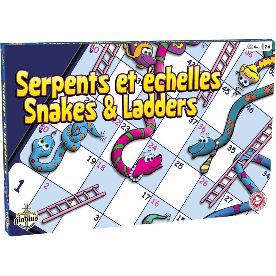 Editions Gladius GLA2850 Board Game - GLA2850