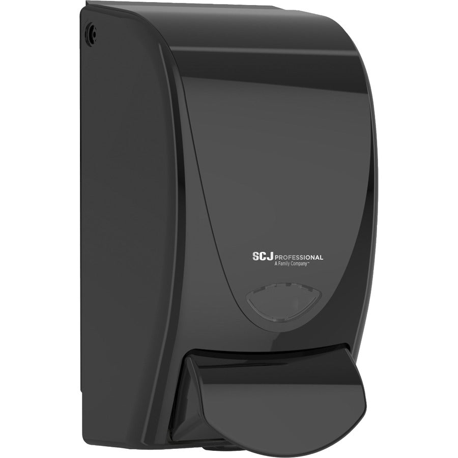 SC Johnson Proline Curve Manual Dispenser - 91128