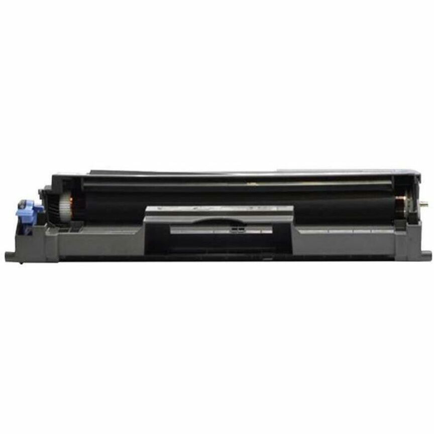 Premium Tone Drum Unit - Alternative for Brother DR350 - Black - NCBRDR350