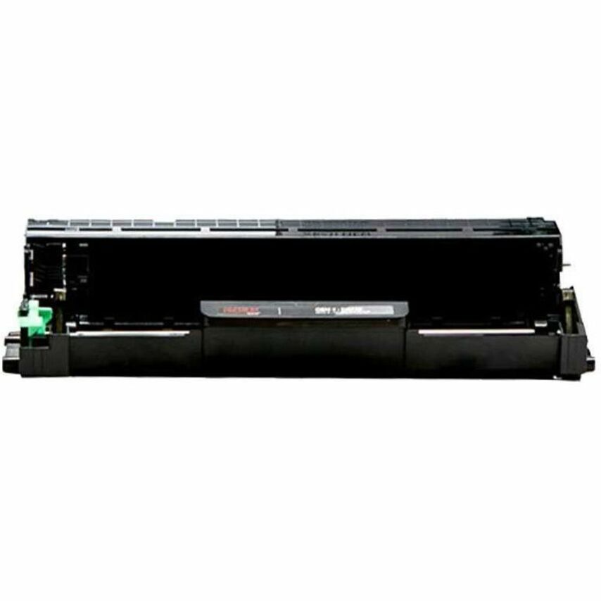 Premium Tone Drum Unit - Alternative for Brother DR360 - Black - NCBRDR360