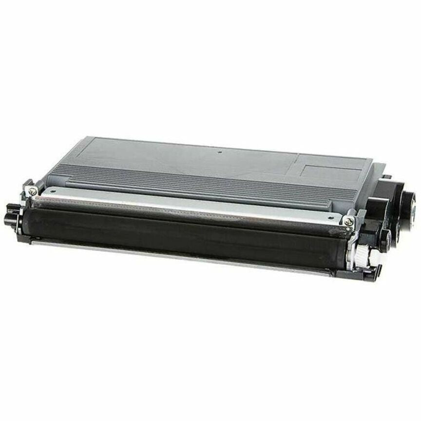 Premium Tone Toner Cartridge - Alternative for Brother TN780 - Black - NCBRTN780