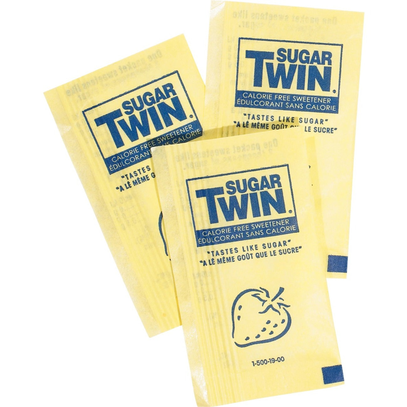 Sugar Twin 80597183 Sugar Substitute