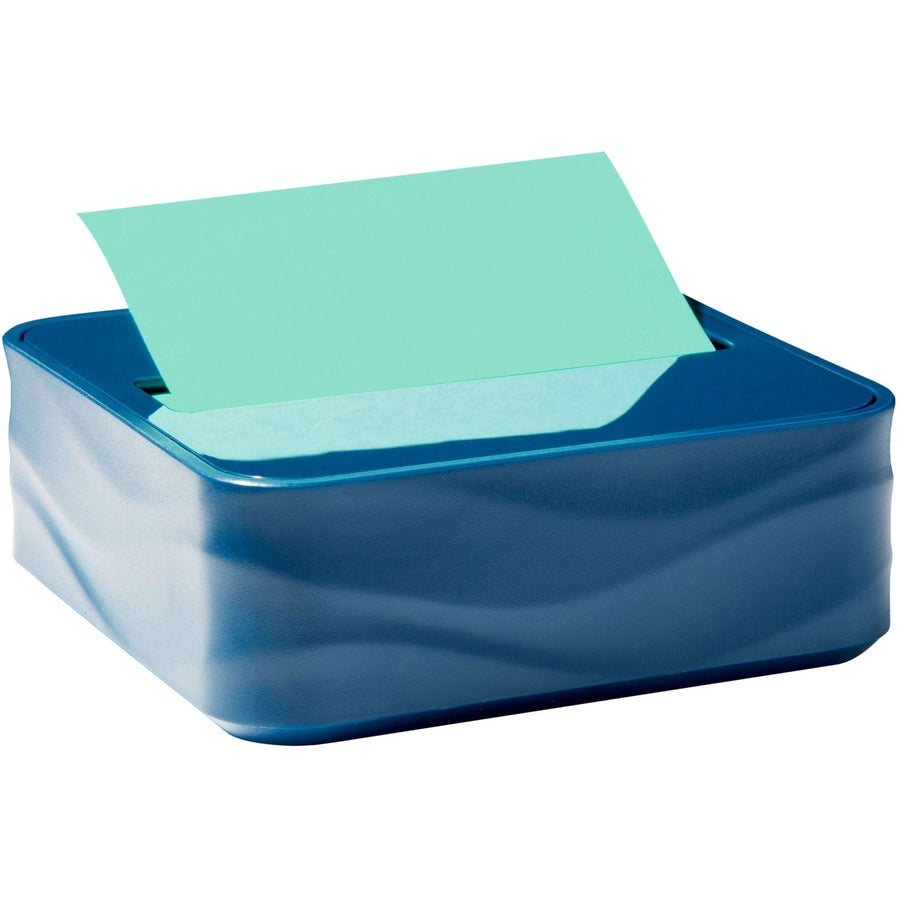 Post-it® Note Dispenser - WAVE330MI