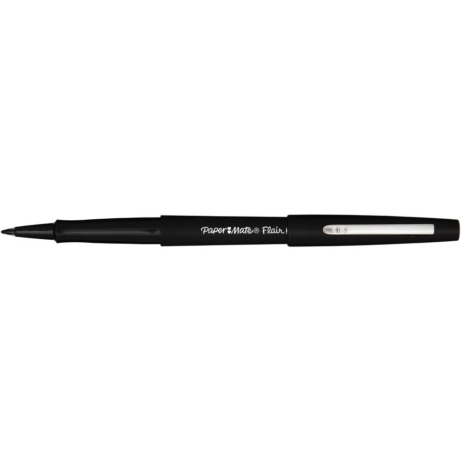 Paper Mate Flair Scented Pens - 2125359