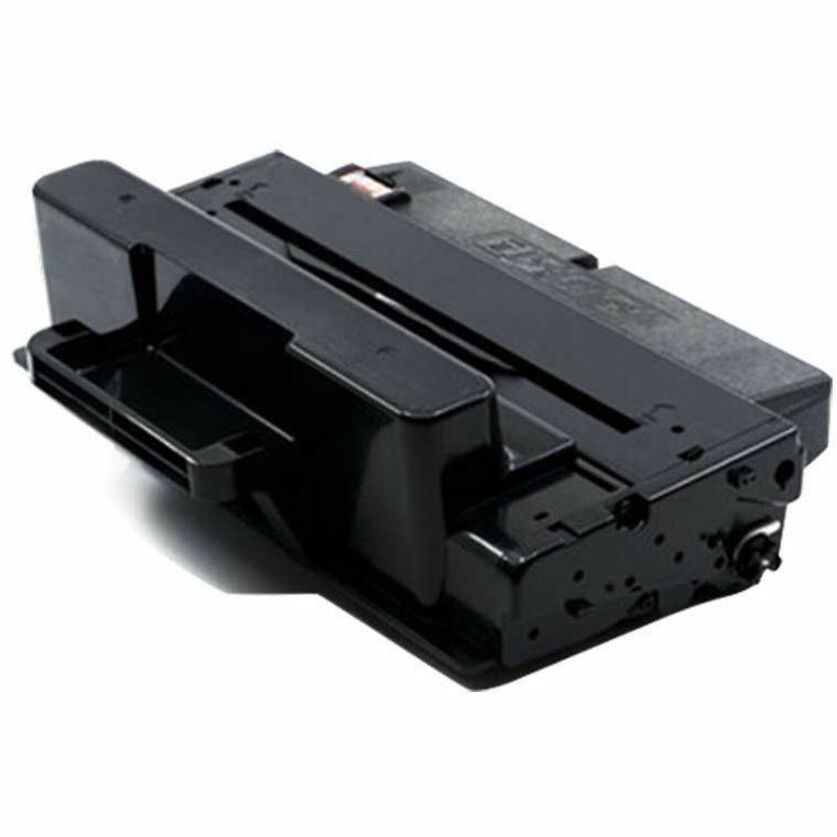 Premium Tone Toner Cartridge - Alternative for Samsung MLT-D203L - Black - CSA203L