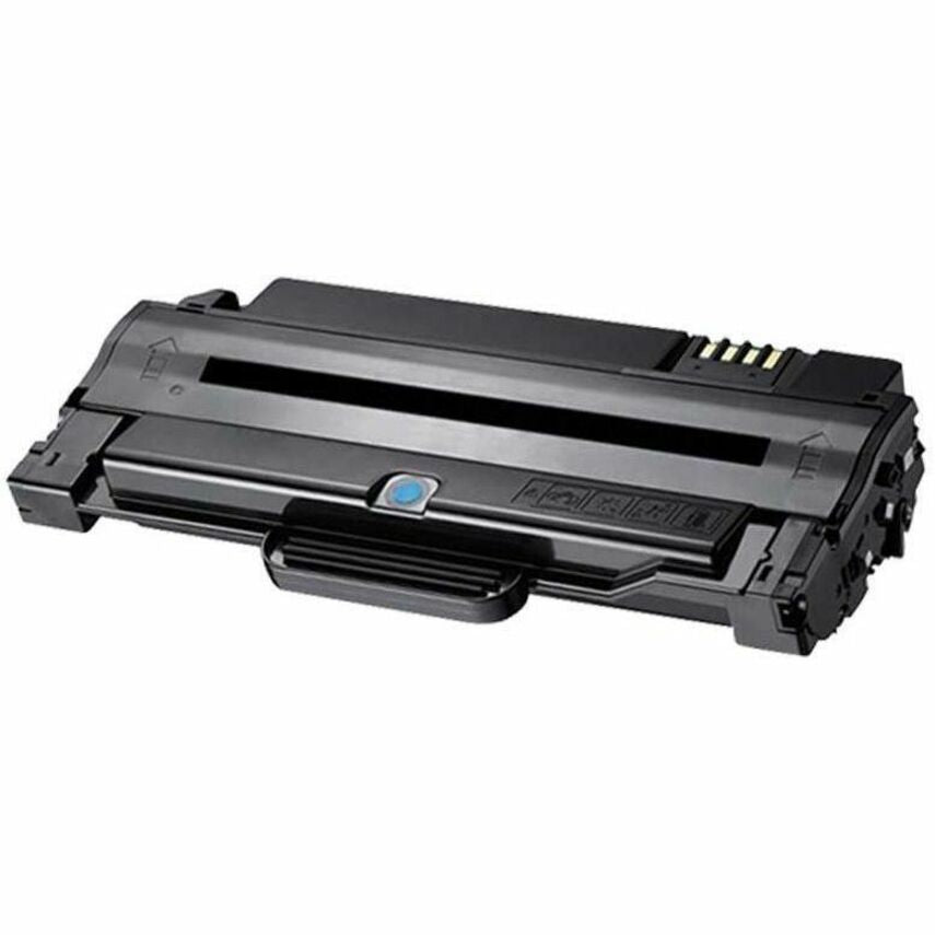 Premium Tone Toner Cartridge - Alternative for Samsung MLT-D105L - Black - RSA105L