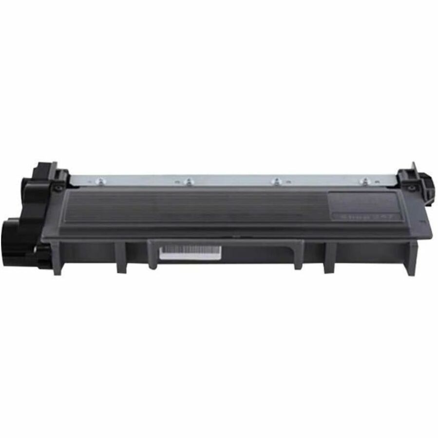Premium Tone Toner Cartridge - Alternative for Dell 593-BBKD - Black - NCDELL310-2.6