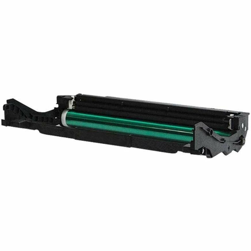 Premium Tone Drum Unit - Alternative for Xerox 101R00474 - Black - NCPH0474