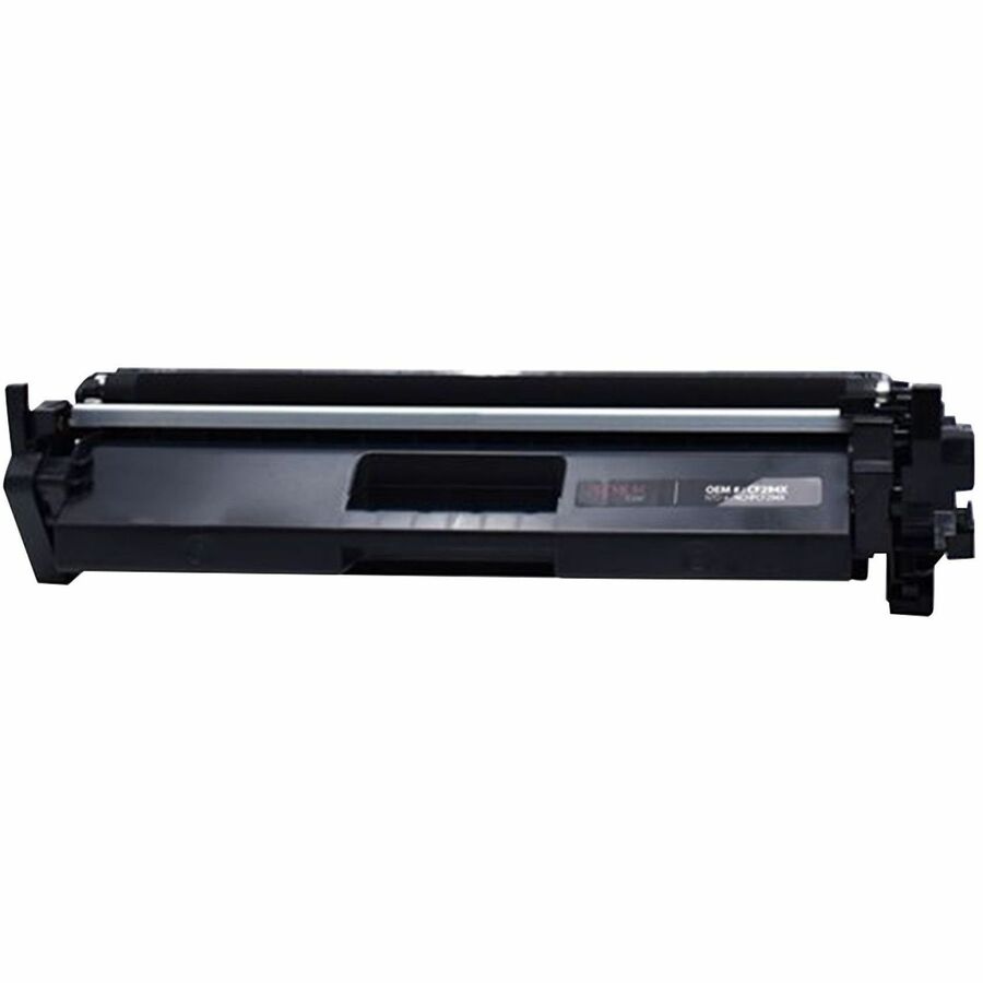 Premium Tone Toner Cartridge - Alternative for Hewlett Packard CF294X / 94X - Black - NCHPCF294X