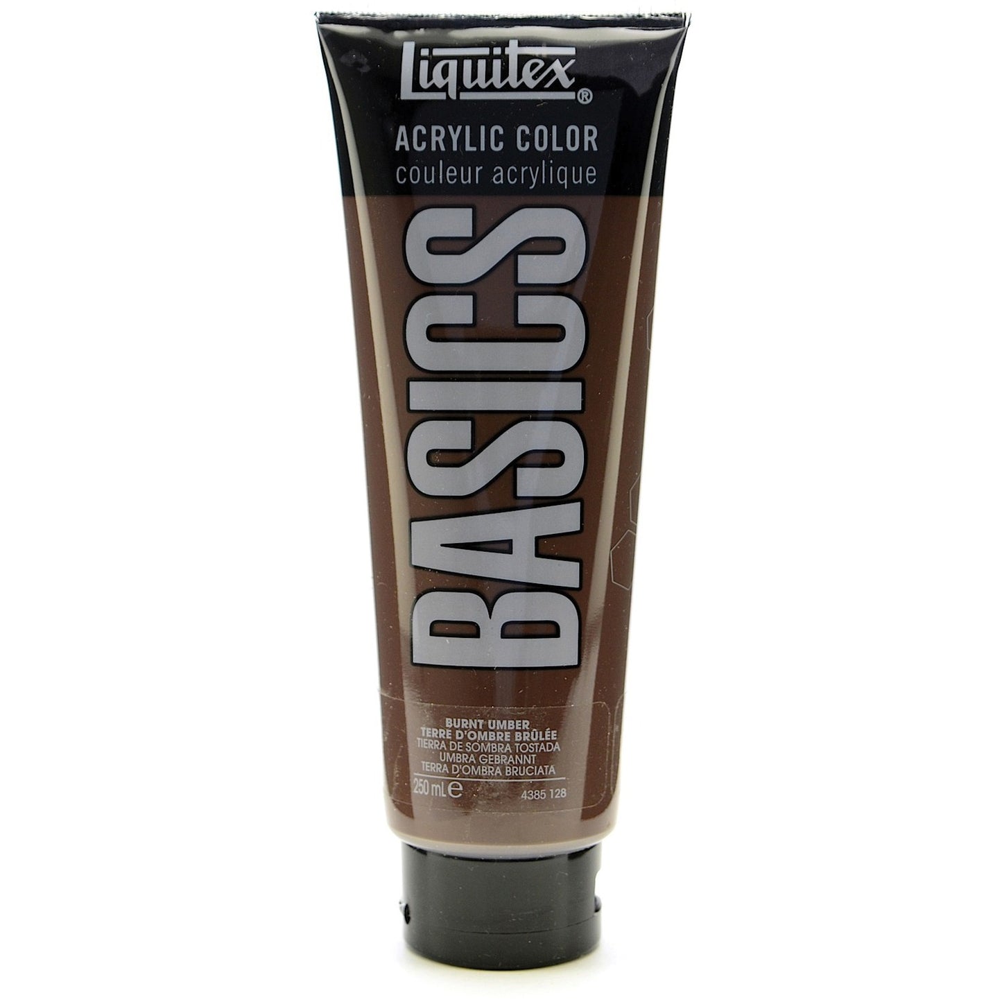 Liquitex BASICS Acrylic Paint
