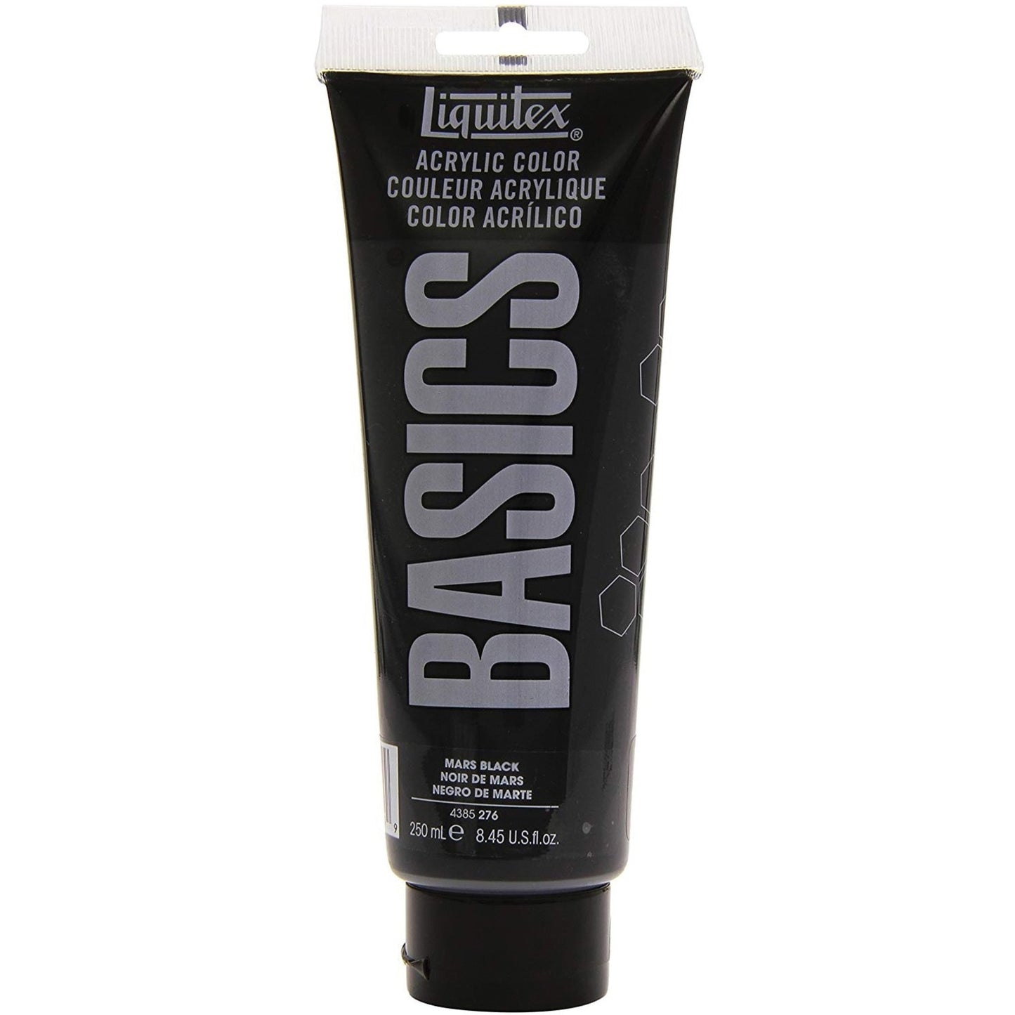 Liquitex BASICS Acrylic Paint