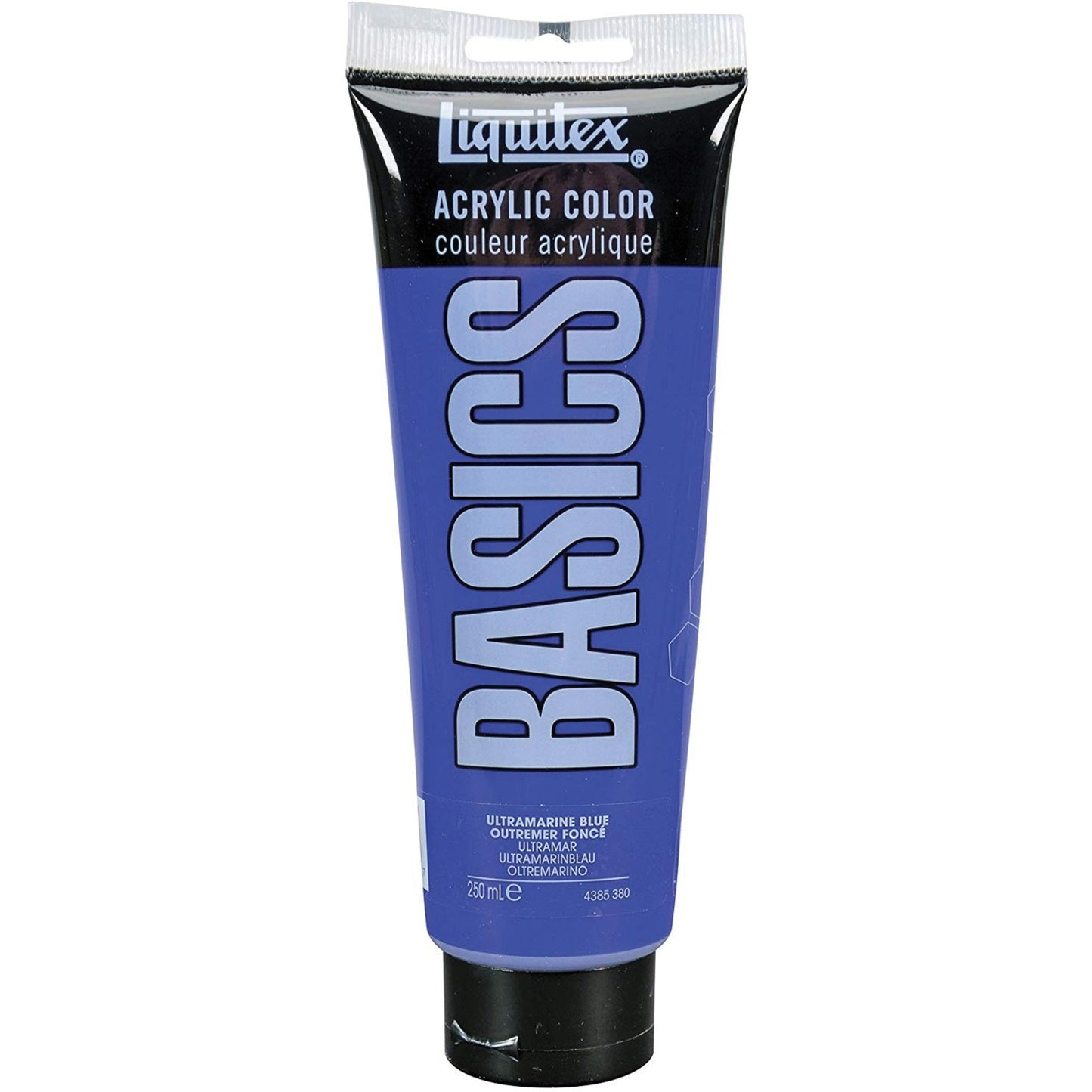 Liquitex BASICS Acrylic Paint