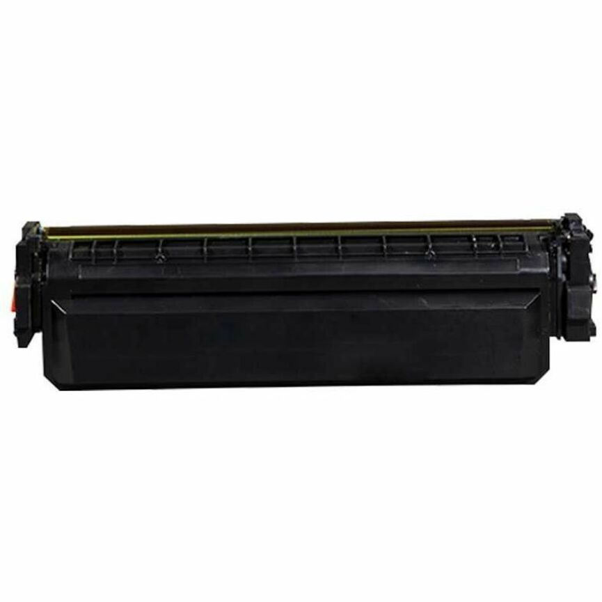 Premium Tone Toner Cartridge - Alternative for Hewlett Packard CF412X / 410X - Yellow - NCHPCF412X